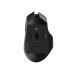 MCHOSE G7 Pro Tri-mode Ergonomic Gaming Mouse